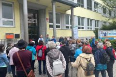 IMG-20240504-WA0019