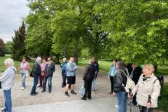 IMG-20240504-WA0024