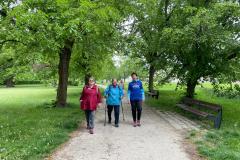 IMG-20240504-WA0027