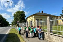 IMG-20240608-WA0005