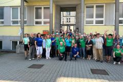 IMG-20240608-WA0006