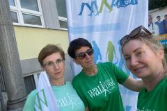 IMG-20240608-WA0014