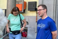 IMG-20240608-WA0024