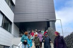 IMG-20241012-WA0024