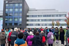 IMG-20241012-WA0057