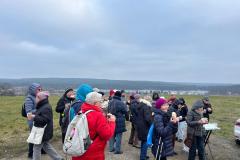 IMG-20241214-WA0014