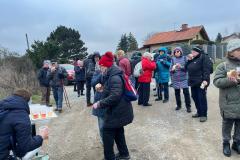 IMG-20241214-WA0016