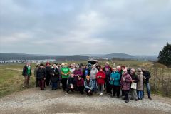 IMG-20241214-WA0018