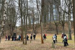 IMG-20250208-WA0026