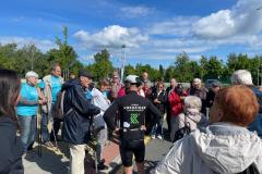 IMG-20250517-WA0021