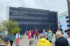 IMG-20250712-WA0014