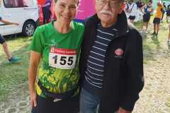 IMG-20250913-WA0019