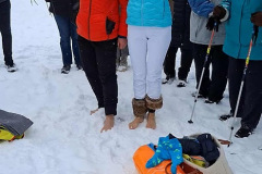 IMG-20260110-WA0034