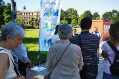 IMG_20220611_093156