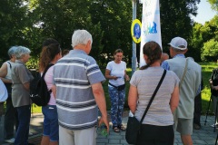 IMG_20220611_093212