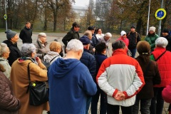 IMG_20221112_093305