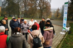 IMG_20221112_093324