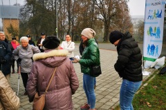 IMG_20221112_093539