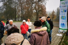 IMG_20221112_093558