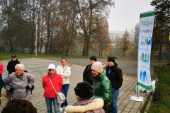 IMG_20221112_093601