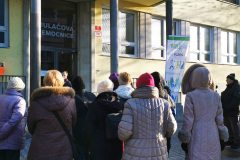 IMG_20230114_093550