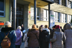 IMG_20230114_093557