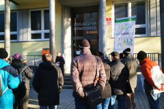 IMG_20230114_093627