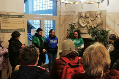 IMG_20230211_093220