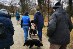 IMG_20230211_102315