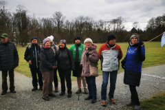 IMG_20230311_102102