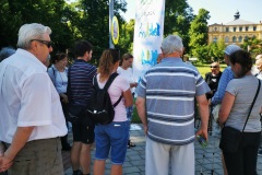 IMG_20220611_093205