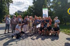 IMG-20220716-WA0036
