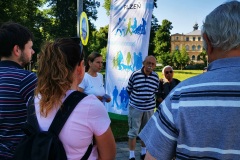 IMG_20220611_093342
