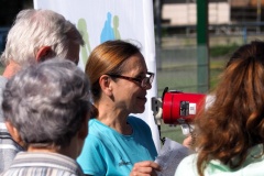 P5140578